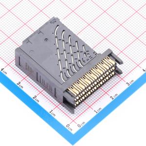 EBTM-6-06-2.0-S-RA-1商品缩略图
