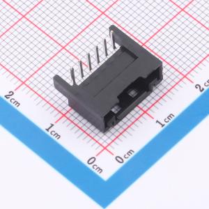 DF51K-6P-2DS(800)商品缩略图