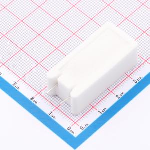 SQM10SJB-10R商品缩略图