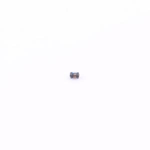 AHWF1005KR11DS商品缩略图
