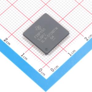 F28P550SJ9PZR商品缩略图