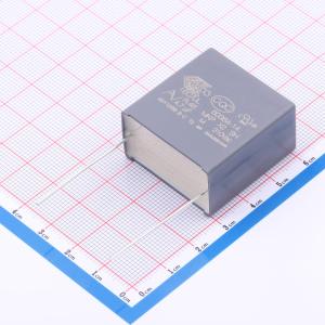 R463R447040M2M商品缩略图