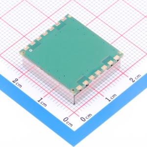 HT-BPF-C4R5+商品缩略图