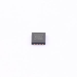 SISD5300DN-T1-GE3商品缩略图