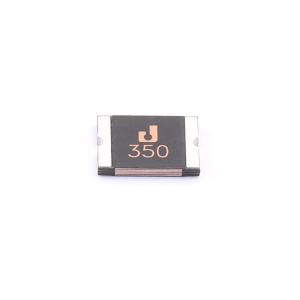 ASMD2920-350-30V商品缩略图