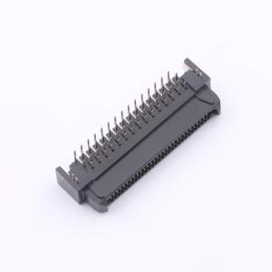 TX24-60R-LT-H1E商品缩略图