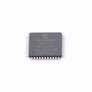 dsPIC33EP128MC204-E/PT商品缩略图