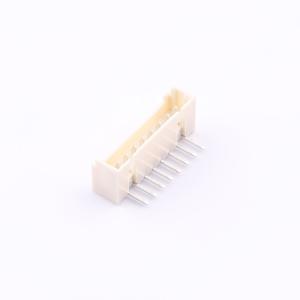 5001-WF0125D-08P1-01-B商品缩略图