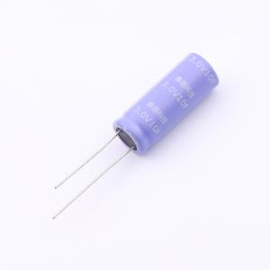 GDC03R0K106LD1025商品缩略图