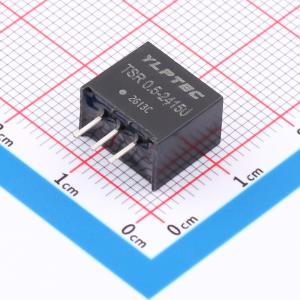 TSR 0.5-24150商品缩略图