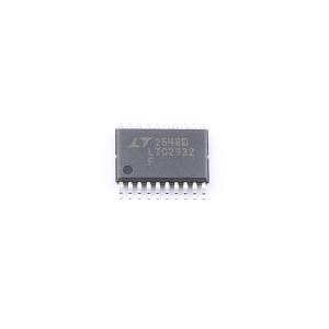 LTC2932CF#PBF商品缩略图
