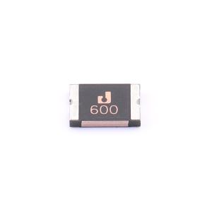 ASMD2920-600-24V商品缩略图