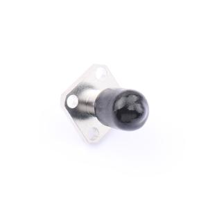 XY-DF1.25-42A41-G商品缩略图