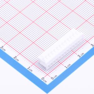 XY-PHD2.0-26A41-G12商品缩略图