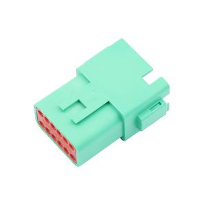 AT04-12PC商品缩略图