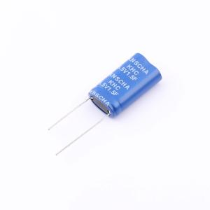 143HC153商品缩略图