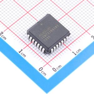 ICM7218AIQI+商品缩略图