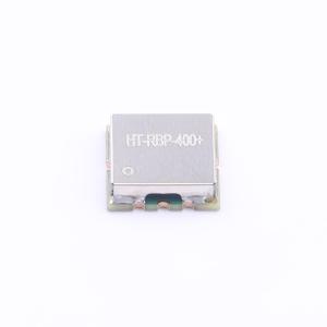 HT-RBP-400+商品缩略图
