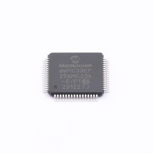 dsPIC33EP256MC206-E/PT商品缩略图