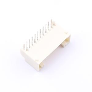 GT-A2012WRD-222WBT01商品缩略图
