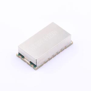 HT-BPF-F1250+商品缩略图