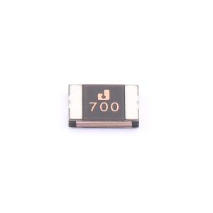 ASMD2920-700-24V商品缩略图