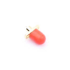 HL-SMA-KFD1059商品缩略图