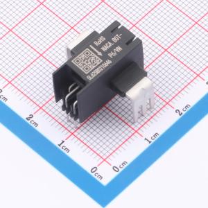 NACA.80T-P6/VN商品缩略图