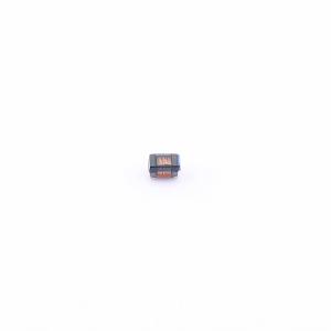 AHWF1608K220DS商品缩略图