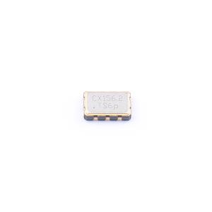 9KSC156GM033L商品缩略图