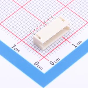 5001-ZH0015C-07P1-01-B商品缩略图
