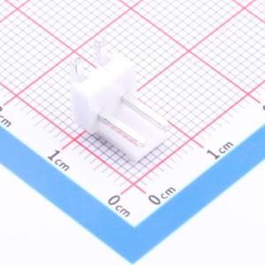 5001-VH0396D-02P1-00-B商品缩略图