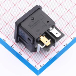 DC11.0001.203商品缩略图