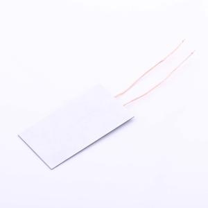 YX-A11-R481226-G3248商品缩略图