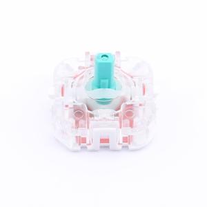 YTMR-YG20-001 SH1B171A5商品缩略图