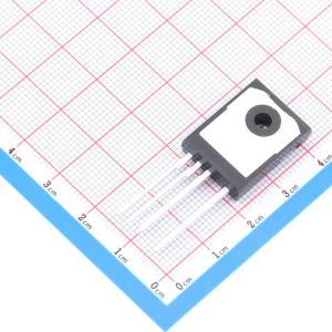 IPZA65R029CFD7XKSA1商品缩略图