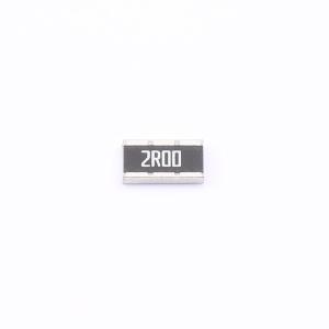 RC1218FK-072RL商品缩略图