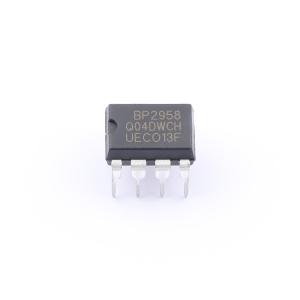 BP2958FH商品缩略图