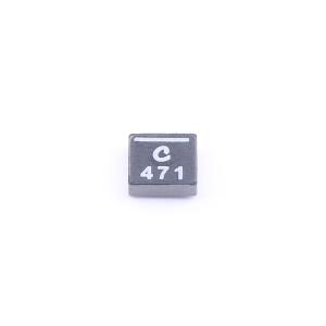 XGL4015-471MEC商品缩略图