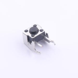 JME-6x6x4.5SZJ260g-DIP商品缩略图