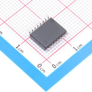 ADM2763EBRWZ商品缩略图