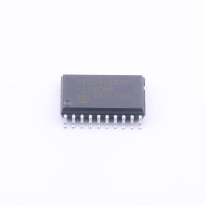 PIC16F1828T-I/SO商品缩略图