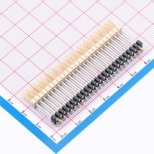 HW-25-12-S-D-700-SM-A商品缩略图