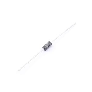 P6KE39CA-B商品缩略图