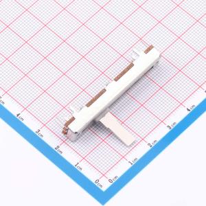 RA3021F-202-15C1-B100K商品缩略图