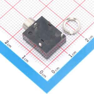 35RAPC3BH3商品缩略图