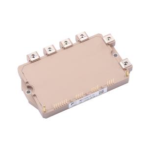 7MBP75VDA120-50商品缩略图