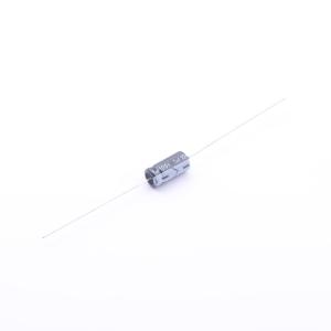 TGA-100M0106313商品缩略图