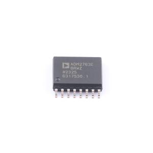 ADM2763EBRWZ商品缩略图