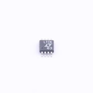 LTC1659IMS8#PBF商品缩略图